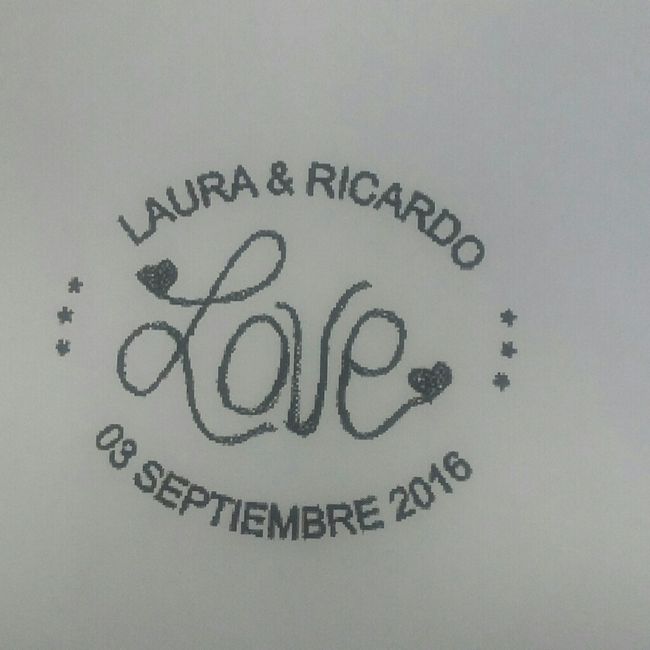 ¿Cuál ha sido tu 1a manualidad? - 1