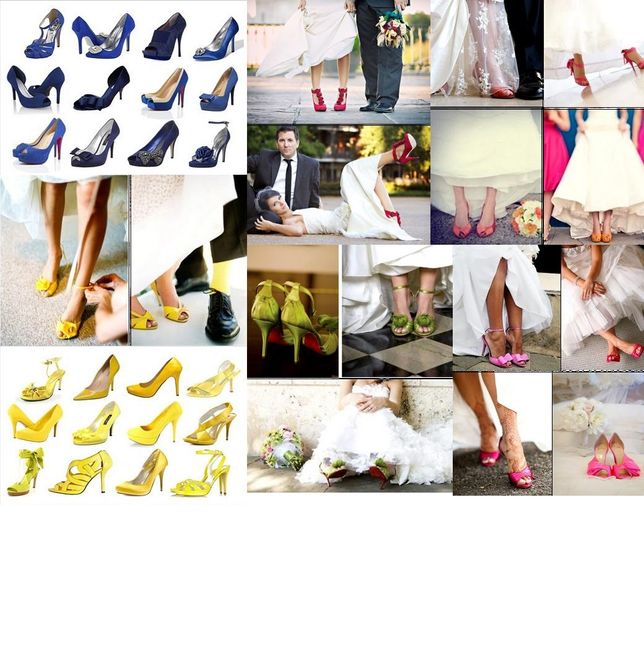 Zapatos