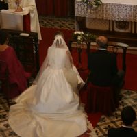 Ceremonia