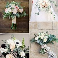 Ramo de novia - 3