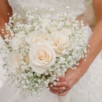 Ramo de novia - 4