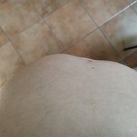 Mamis Octubre 2019 - 1