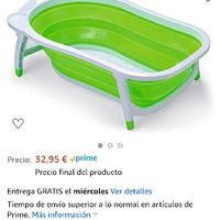 Mamis Octubre 2019 - 1