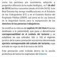 Mamis Octubre 2019 - 1