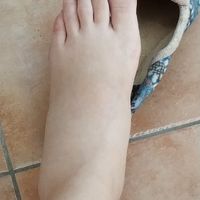 Mamis Octubre 2019 - 1