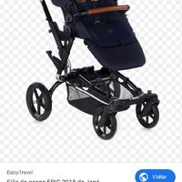 Mamis Octubre 2019 - 1