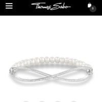 Ya tengo mi pulsera!! - 1