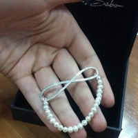 Ya tengo mi pulsera!! - 2