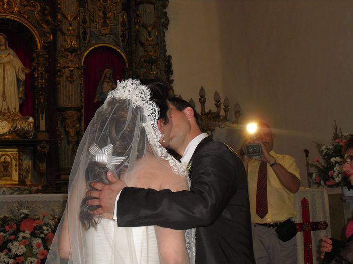Besito