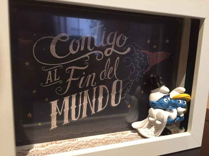 cuadro viajeros