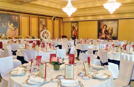 Salón