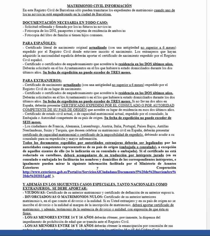 Documentacion