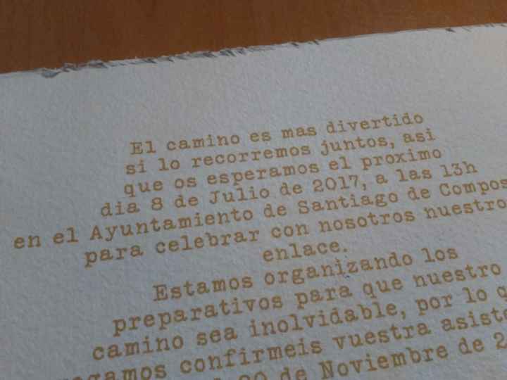 detras