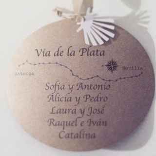 meseros boda