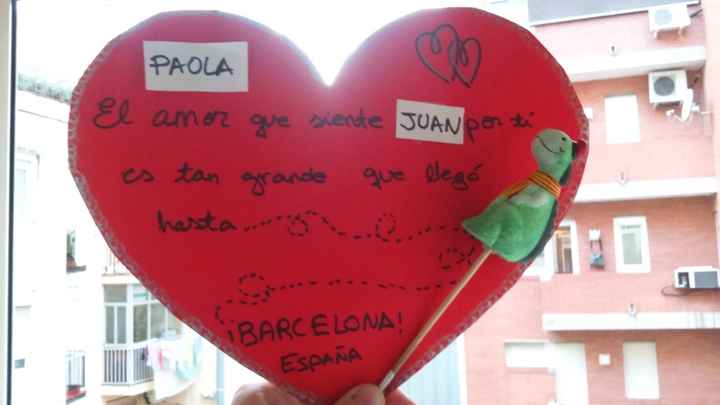 cartel