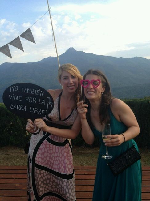 Mi boda 18/07/15!! - 11