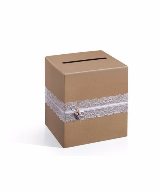 caja1