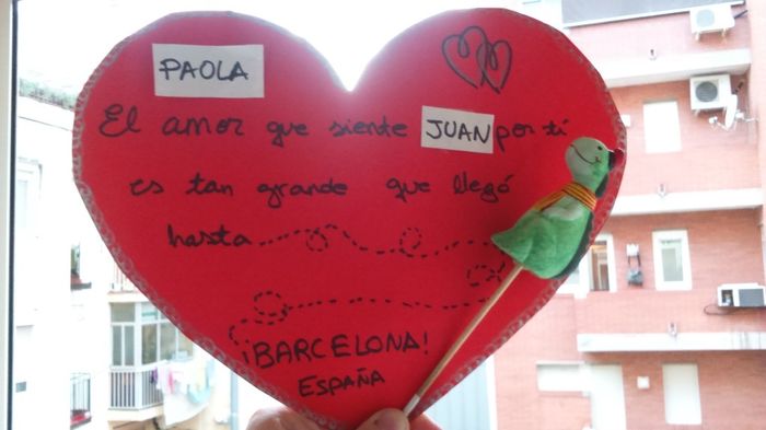 cartel