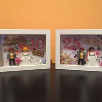 cuadros