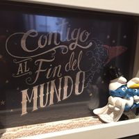 cuadro viajeros