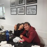 ¿Tu pareja se arrodilló para pedirte matrimonio? - 1