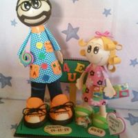 He encontrado fofuchos baratos - 1