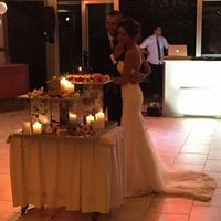 Mi boda 18/07/15!! - 13