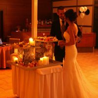 Mi boda 18/07/15!! - 14