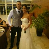 Mi boda 18/07/15!! - 15