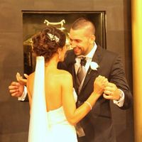 Mi boda 18/07/15!! - 1