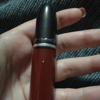  Pintalabios permanente. Recomendaciones porfa - 2