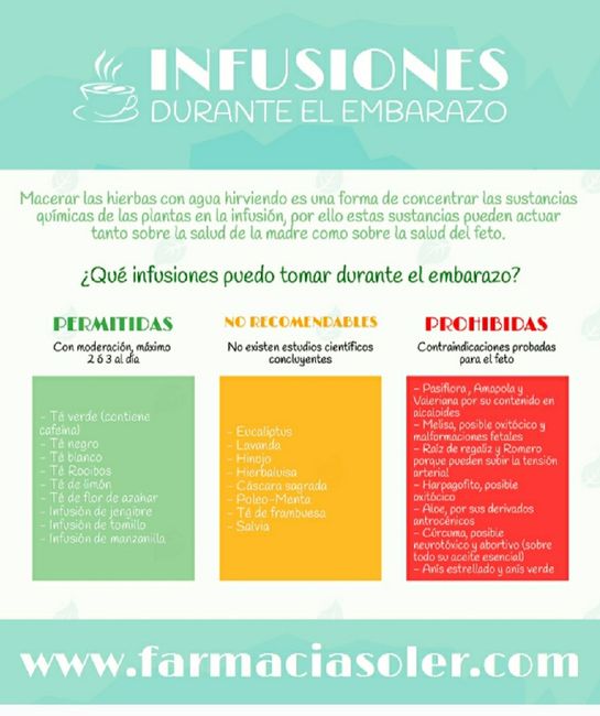 Futuras mamas Diciembre 2020 - 1