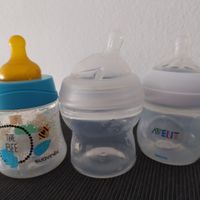 Futuras mamas Diciembre 2020 - 1