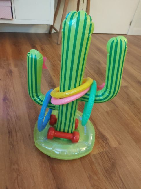 Regalos para los más peques❤️ 7
