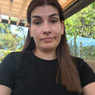 Rebeca