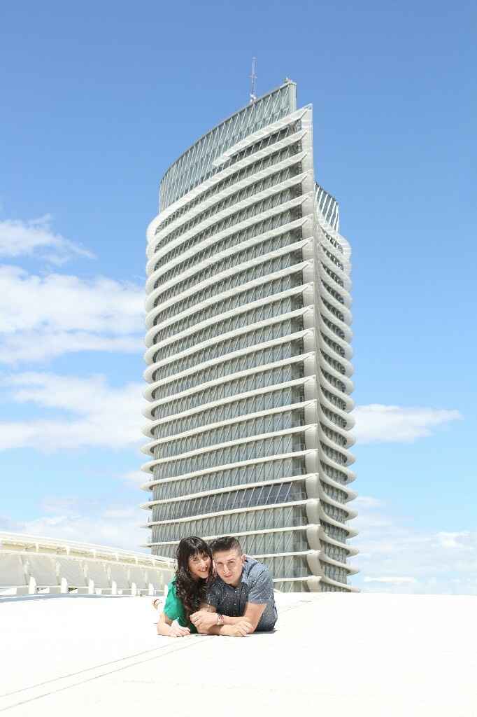 Preboda - 3