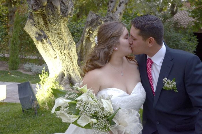 Boda finca solimpar junio 2016 - 2