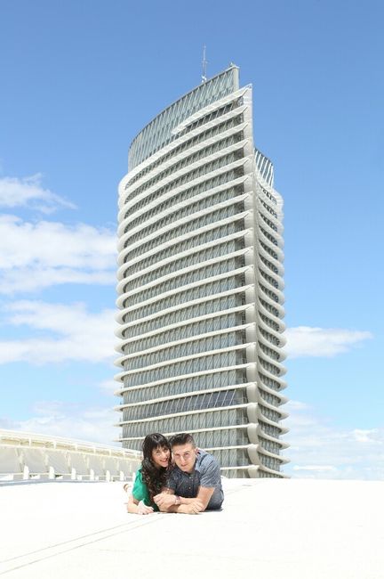 Preboda - 3