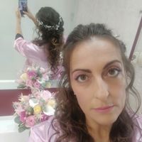 Este maquillaje: ¿para ti o para mí? - 1
