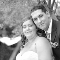 Boda finca solimpar junio 2016 - 1