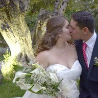 Boda finca solimpar junio 2016 - 2