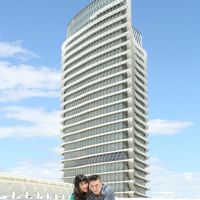 Preboda - 3