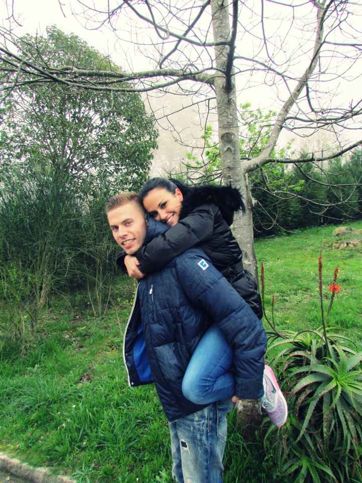 Zoo Vigo