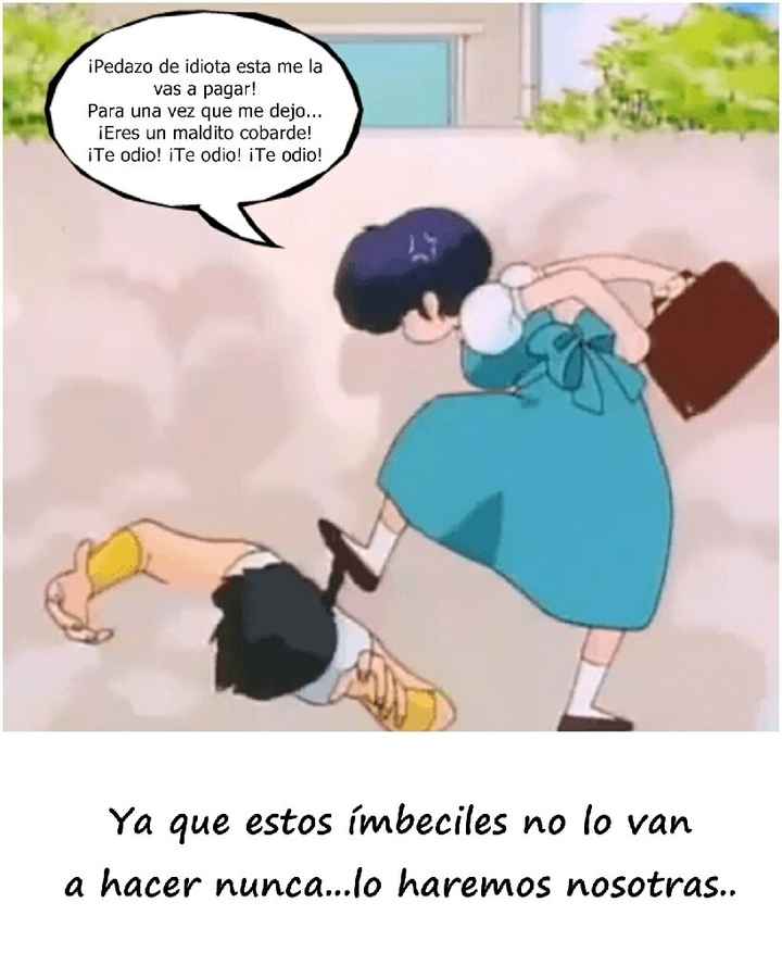 Como son vuestras invitaciones? - 2