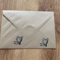 Modificar invitaciones?! 😭😱 Que pensáis vosotras?! - 2