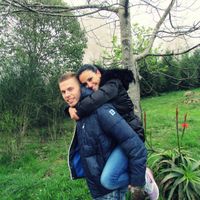 Zoo Vigo