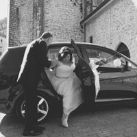 Novias con botas - 1