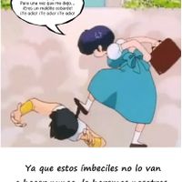 Como son vuestras invitaciones? - 2