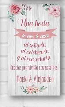 Ayuda a encontrar plantilla !! - 1