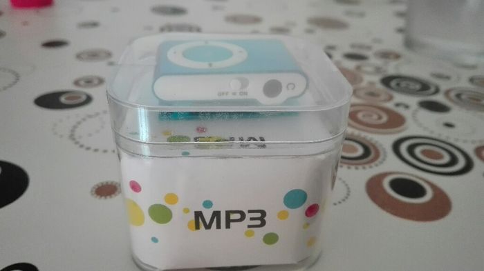 Regalos de los niños y adolescentes 4